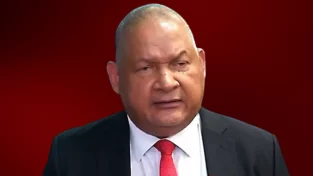 Panamá en Directo | “Benicio Robinson lidera lista de diputados con mayor gasto en planilla con $261,225 mensuales”