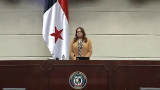 Panamá en Directo | “Dana Castañeda congela movimientos de personal en medio de auditorías por corrupción”