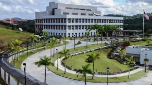Panamá en Directo | “Embajada estadounidense rompe el silencio y defiende memorándum firmado con Panamá”