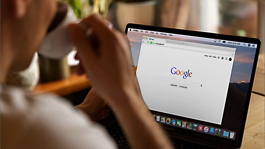 Featured image for “Google en la mira del Gobierno tras ser declarado culpable de monopolio en publicidad digital”