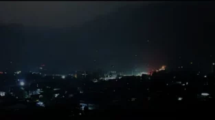 Panamá en Directo | “India lanza ataque sobre territorio paquistaní tras masacre en Cachemira”