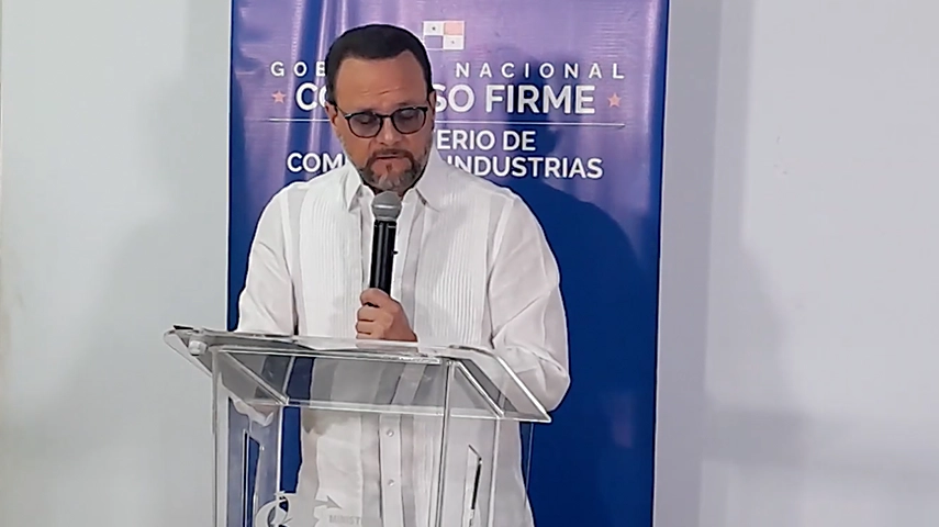 Panamá en Directo | “Gobierno y First Quantum avanzan en manejo técnico de la mina de cobre”