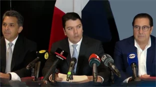 Panamá en Directo | “Firman declaración en rechazo a acuerdos con Estados Unidos”