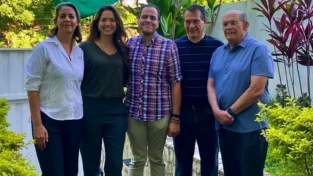 Panamá en Directo | “E.U. confirma rescate exitoso de rehenes retenidos por el régimen de Maduro en Caracas”