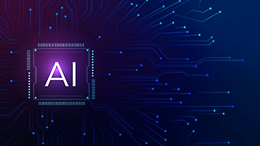 PANAMA EN DIRECTO - Panamá se une a red global para supervisar el desarrollo ético de la inteligencia artificial