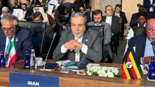 Panamá en Directo | “Canciller iraní acusa a E.U. de “agresión brutal” y advierte de represalias”
