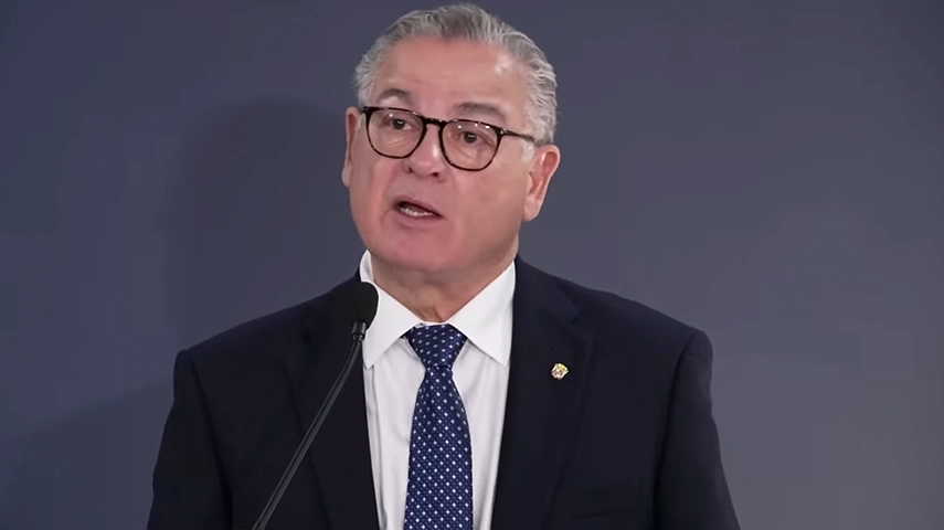 Featured image for “Contraloría no pagará a 15 mil docentes en huelga y detecta irregularidades en el cobros de 82 dirigentes sindicales”