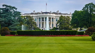 Panamá en Directo | “Trump decidirá en dos semanas si ataca Irán, confirma la Casa Blanca”