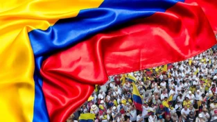 Panamá en Directo | “Una herida abierta en Colombia”