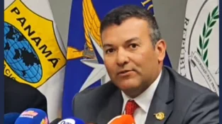Panamá en Directo | “Tras saqueos y vandalismo, Changuinola vive su primer día de calma en semanas”