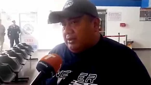 Panamá en Directo | “Fiscalía acusa a Francisco Smith de asociación ilícita y otros delitos”