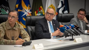 Panamá en Directo | “Desabastecimiento, bloqueos y detenciones marcan crisis en Bocas del Toro”