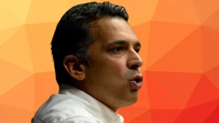 Panamá en Directo | “Lombana reacciona a medida de E. U. con defensa de la soberanía panameña”