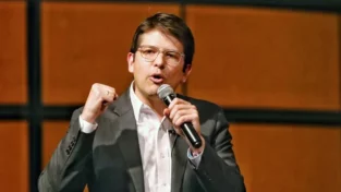 Panamá en Directo | “Fallece Miguel Uribe Turbay, candidato presidencial, tras dos meses en estado crítico por atentado en Bogotá”