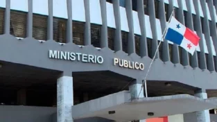 Panamá en Directo | ““La justicia no puede operar con doble moral” afirma el presidente de la CCIAP”