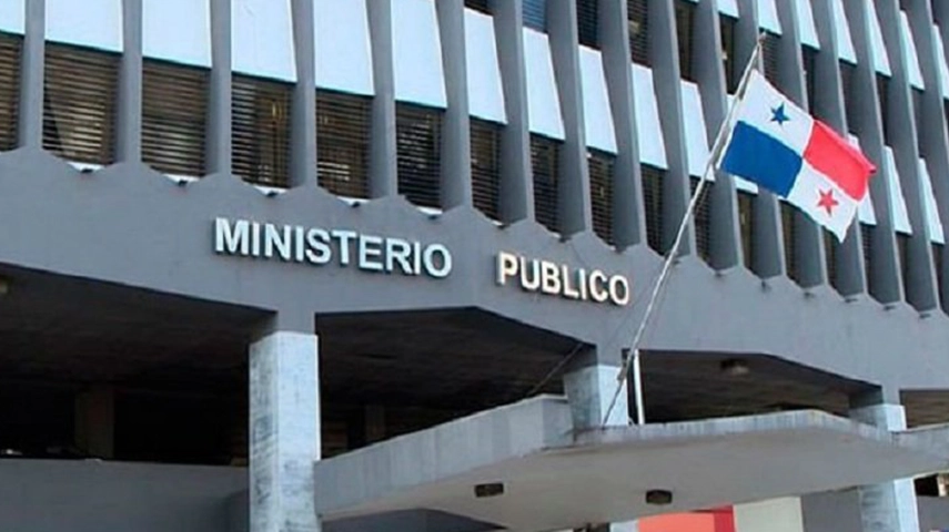Featured image for ““La justicia no puede operar con doble moral” afirma el presidente de la CCIAP”