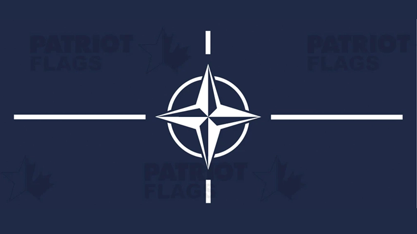 PANAMA EN DIRECTO - La OTAN advierte a Irán y denuncia su apoyo militar a Rusia