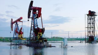 Panamá en Directo | “Los precios del petróleo bajan tras tregua entre Irán e Israel”