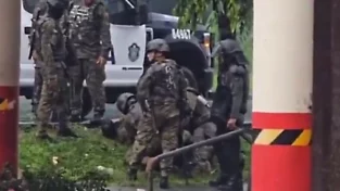 Panamá en Directo | “Policía herido de bala en nuevos enfrentamientos en Changuinola; comerciantes se organizan para defender sus negocios”