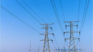 Panamá en Directo | “ENSA y Naturgy: tarifas eléctricas se mantendrán estables este semestre”