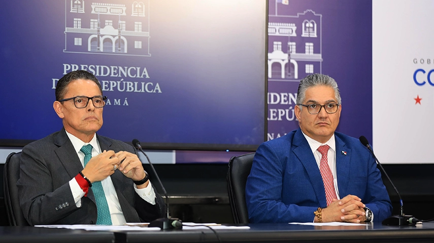 PANAMA EN DIRECTO - Hasta el 29 de junio se amplía estado de urgencia en Bocas del Toro