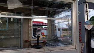 Panamá en Directo | “Gobierno vincula a pandillas y funcionarios con disturbios en Bocas del Toro”