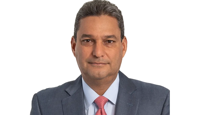 Featured image for “Pleno de la Asamblea ratifica a Diego Herrera Dutari pese a informe negativo de la Comisión”