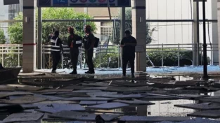 Panamá en Directo | “Israel lanza dura advertencia contra el líder supremo de Irán tras ataque a hospital: “Este hombre no debe seguir existiendo””