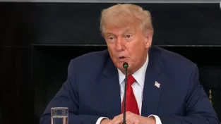 Panamá en Directo | “E.U. emite alerta global a sus ciudadanos tras ataques a Irán y advierte sobre posibles represalias”