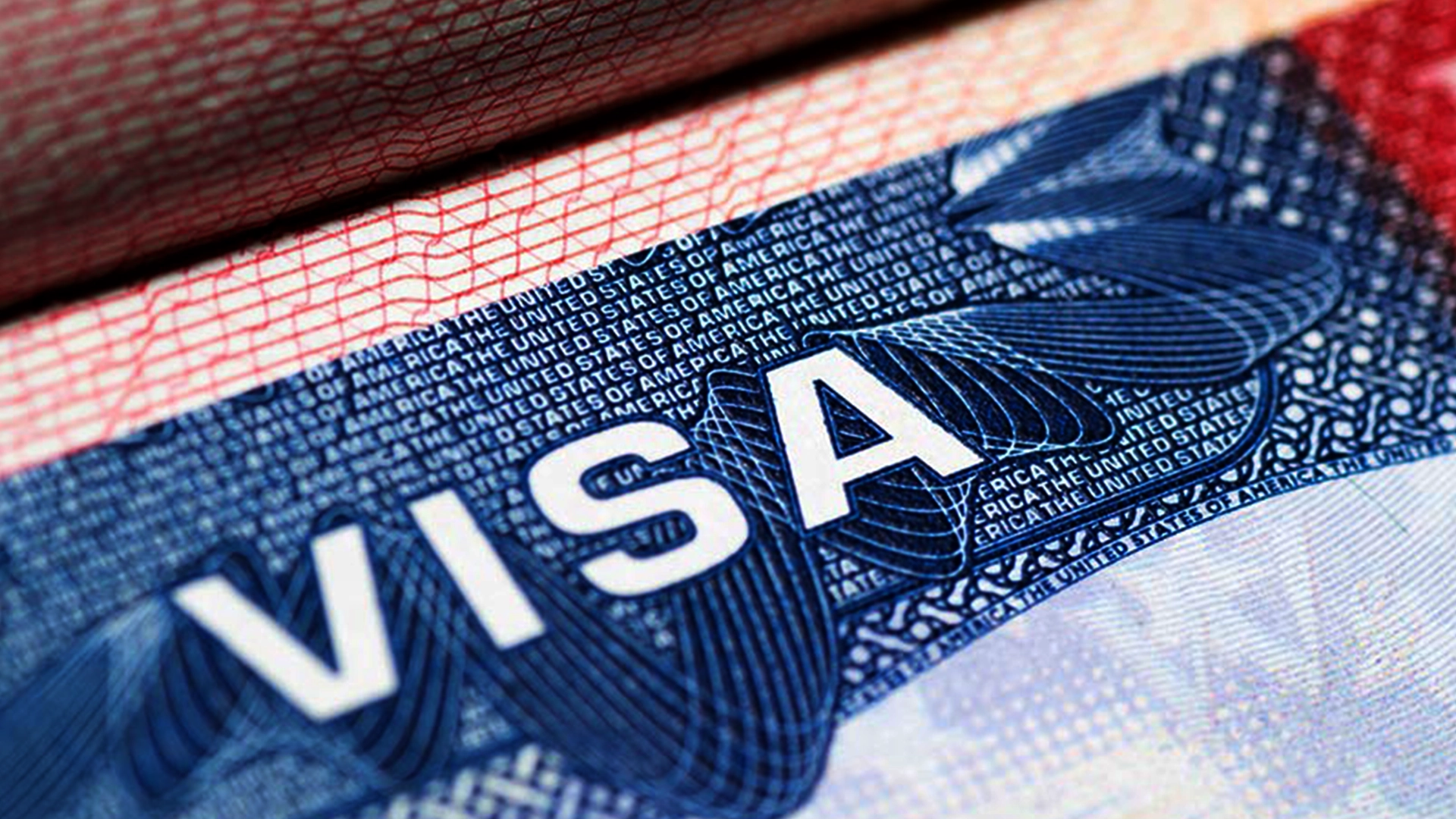 Featured image for “E. U. retira visas a funcionarios de Petro tras acusaciones de golpe de Estado”