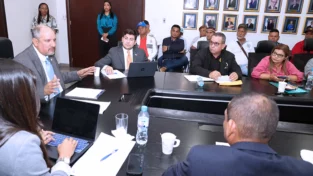 Panamá en Directo | “Tras más de 70 días sin clases la asamblea busca ser mediadora entre maestros y el Ejecutivo”