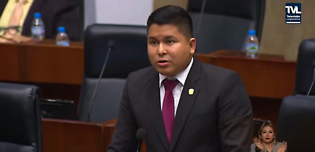 Featured image for “Asamblea Nacional elimina alquiler de autos oficiales y ahorra más de $277 mil”