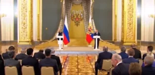 Panamá en Directo | “Xi Jinping y Narendra Modi sellan acercamiento en China: “Es la elección correcta ser amigos””