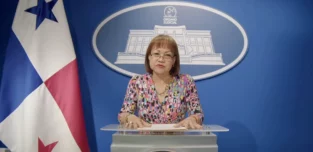 Panamá en Directo | “CSJ deja sin efecto jubilación especial para magistrados, pero la mantiene para jueces”