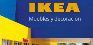 Panamá en Directo | “IKEA apuesta por Panamá y Costa Rica como nuevos mercados estratégicos”