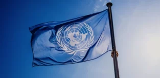 Panamá en Directo | “La ONU abre su 80ª Asamblea General con Gaza y Palestina en el centro del debate”