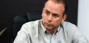 Panamá en Directo | “Frustran plan para asesinar al alcalde de Cali y a la gobernadora del Valle; ambos reafirman su compromiso frente al terrorismo”