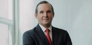 Panamá en Directo | “La ABP elige a Ernesto Boyd Jr. como presidente de su Junta Directiva 2025-2027”