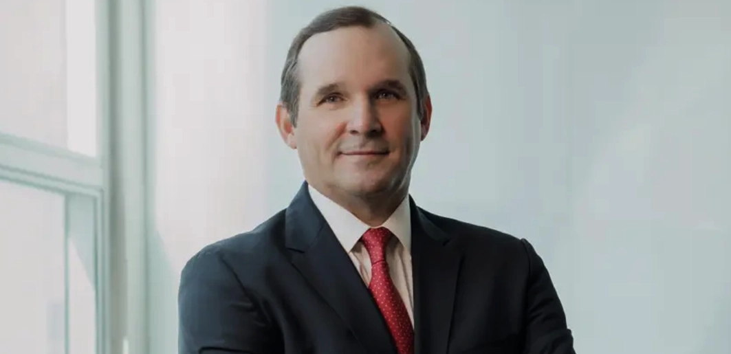 PANAMA EN DIRECTO - La ABP elige a Ernesto Boyd Jr. como presidente de su Junta Directiva 2025-2027