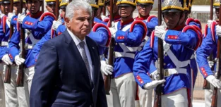 Panamá en Directo | “Mulino se reúne con Chiquita en Brasil para impulsar reapertura bananera en Bocas del Toro”