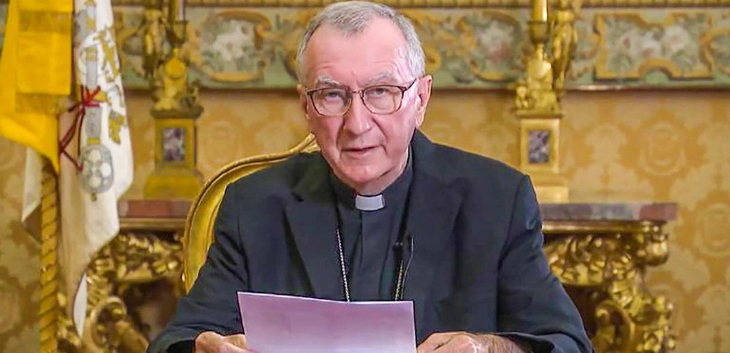 PANAMA EN DIRECTO - El Vaticano expresa “asombro” ante la violencia en Gaza y exige respuestas concretas
