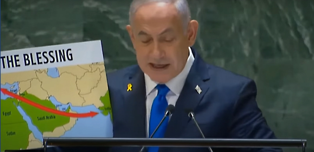 PANAMA EN DIRECTO - Rusia recrudece ataques en Ucrania tras cumbre entre Trump y Putin en Alaska