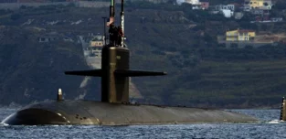 Panamá en Directo | “E.U. refuerza presencia militar en el Caribe para combatir al narcotráfico”