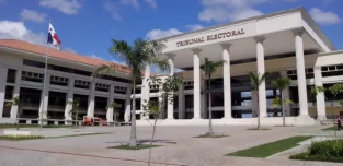 Panamá en Directo | “Contraloría ordena auditoría al Tribunal Electoral y revisará cinco años de gestión financiera”