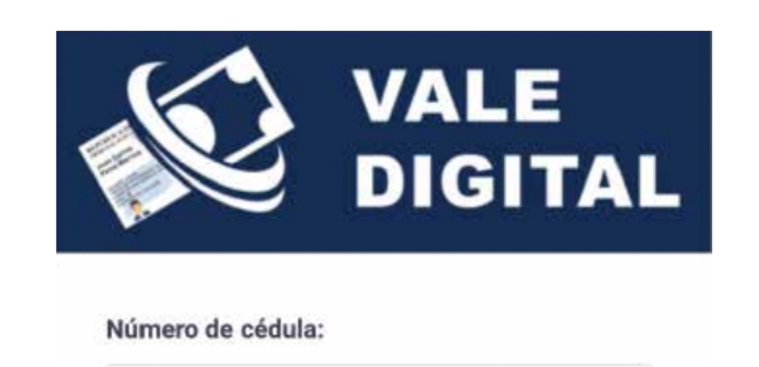 PANAMA EN DIRECTO - Fiscalía imputa a Luis Oliva y los hermanos Attie por presunto desvío de fondos del Vale Digital
