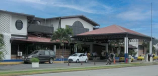 Panamá en Directo | “Coalición ciudadana defiende la permanencia del Aeropuerto de Albrook por su valor estratégico”