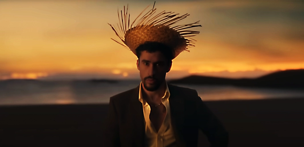 Panamá en Directo | “El Super Bowl apuesta por Bad Bunny como protagonista de su show estelar”