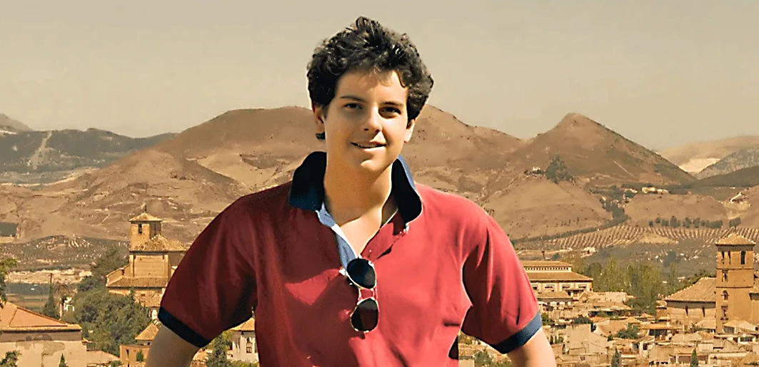 PANAMA EN DIRECTO - El Vaticano canoniza al primer “millennial” de la Iglesia