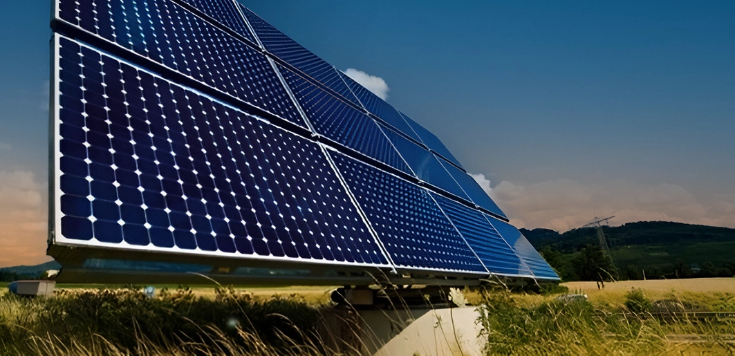 PANAMA EN DIRECTO - La energía solar: entre trabas y oportunidades