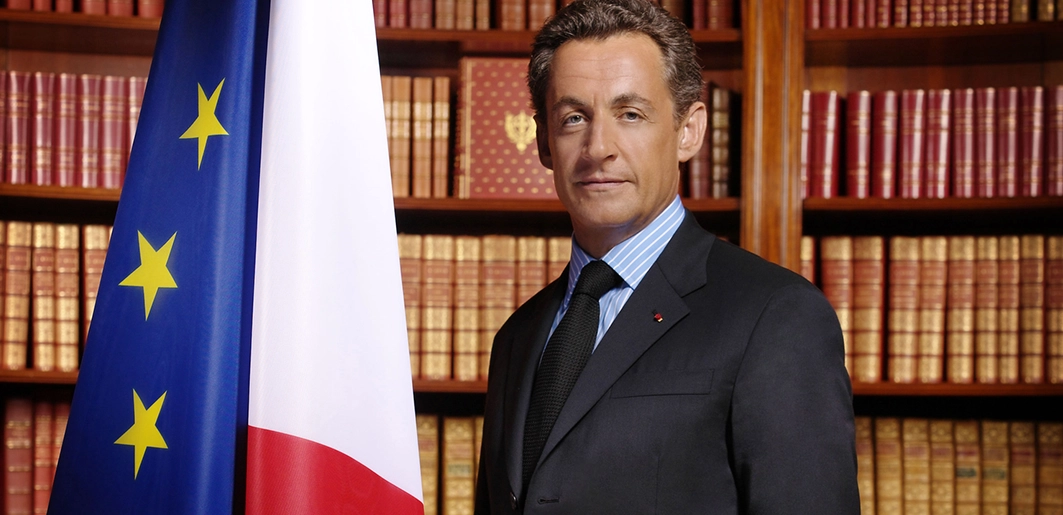 Panamá en Directo | “El tribunal de París condena a Nicolas Sarkozy por por vínculos con fondos de Gaddafi”